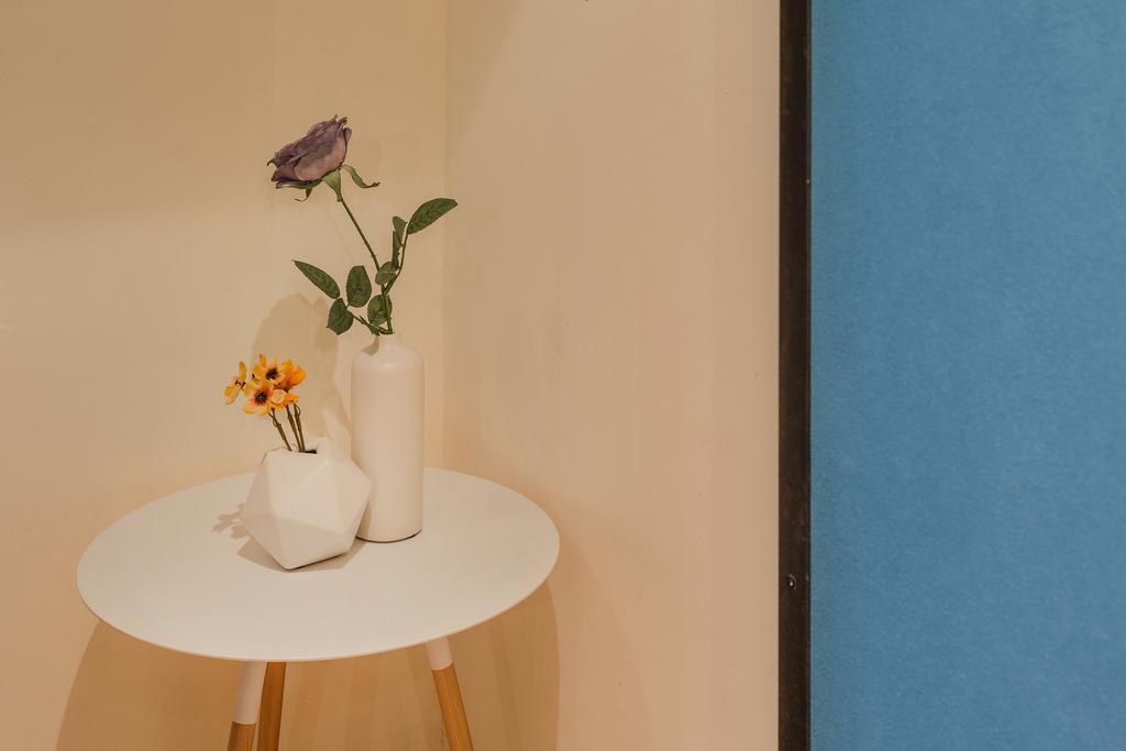 Bna Gallery קיוטו מראה חיצוני תמונה
