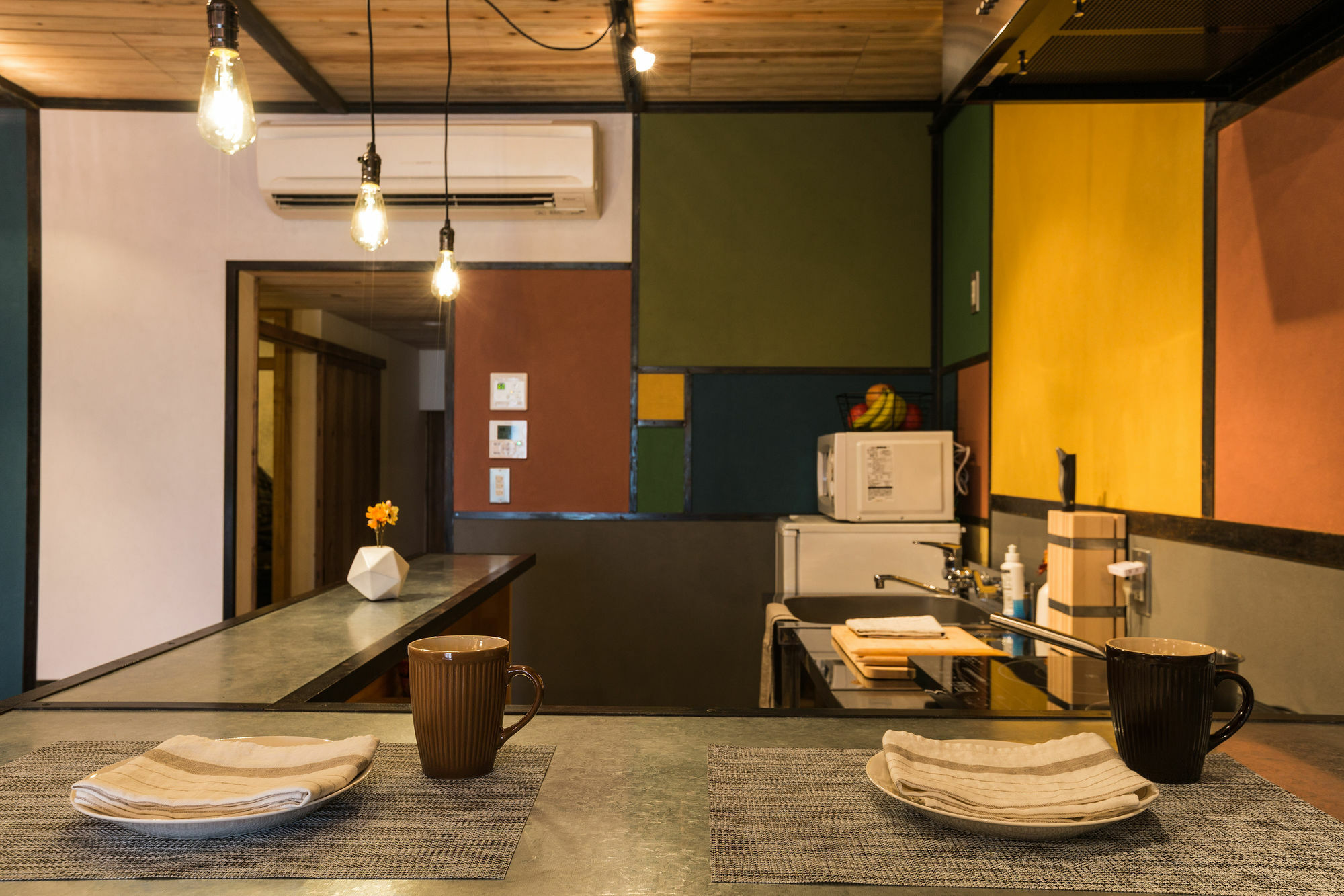 Bna Gallery קיוטו מראה חיצוני תמונה