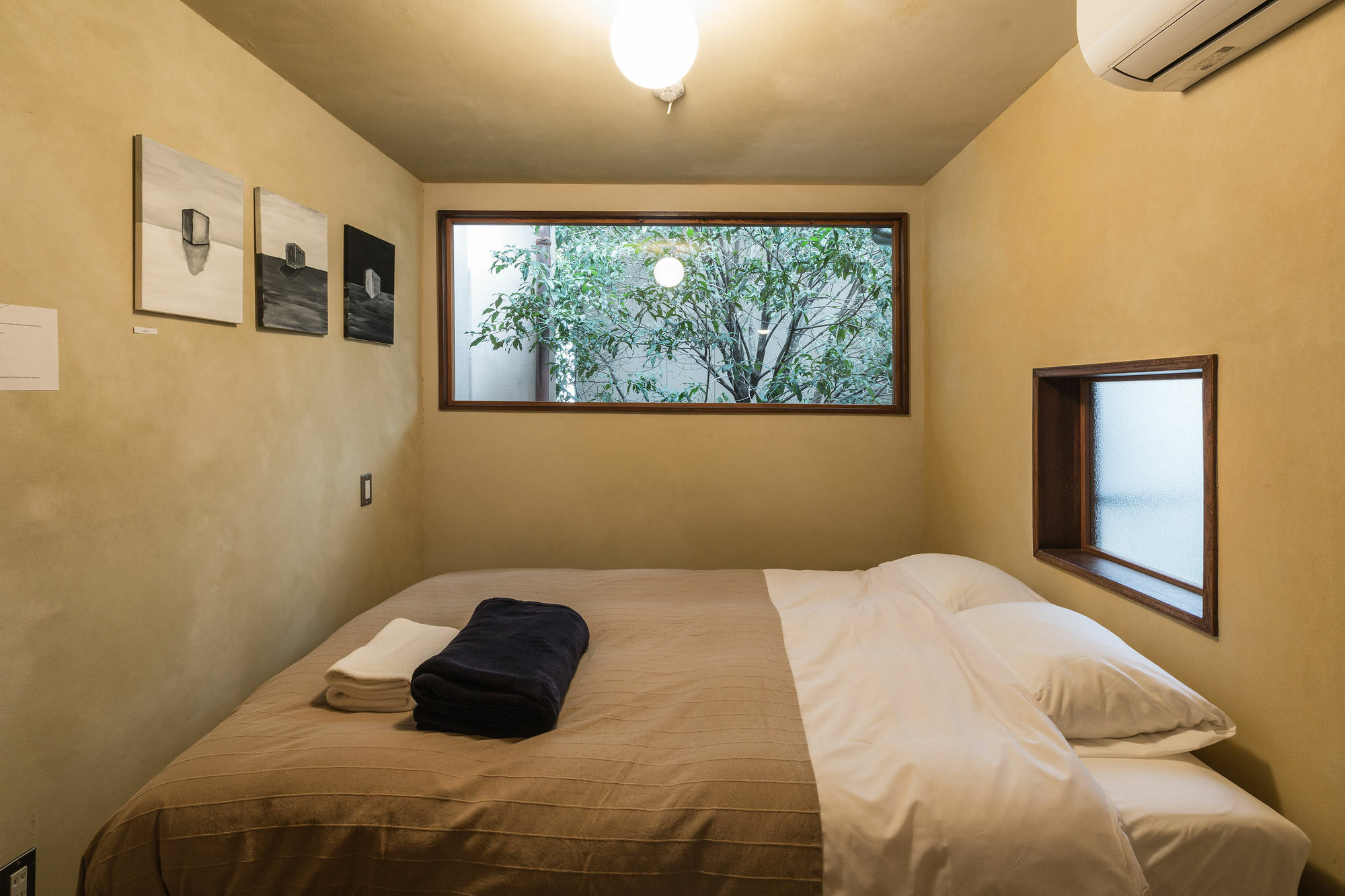 Bna Gallery קיוטו מראה חיצוני תמונה