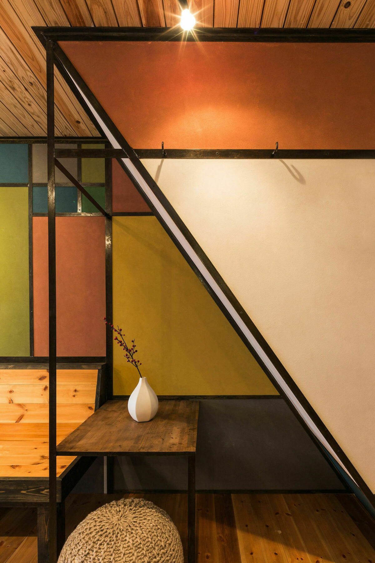Bna Gallery קיוטו מראה חיצוני תמונה