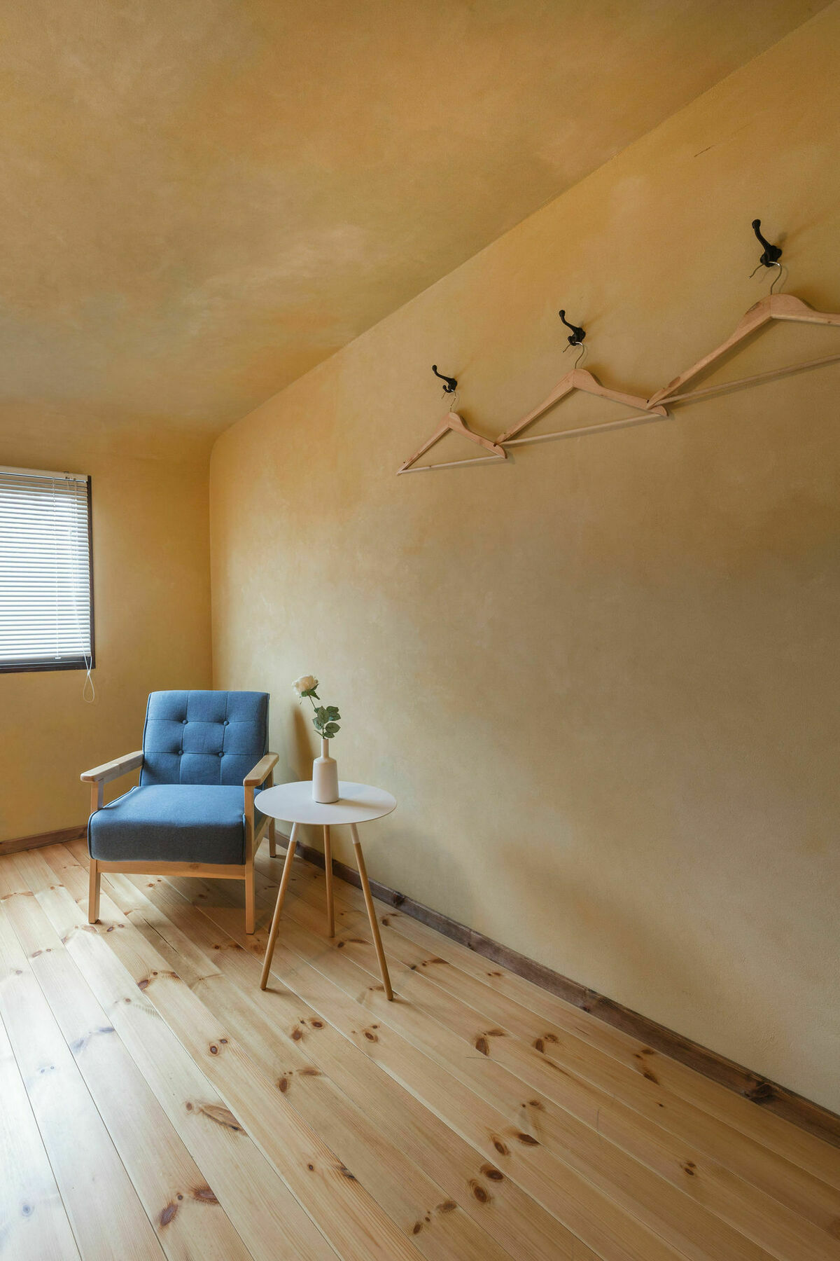 Bna Gallery קיוטו מראה חיצוני תמונה